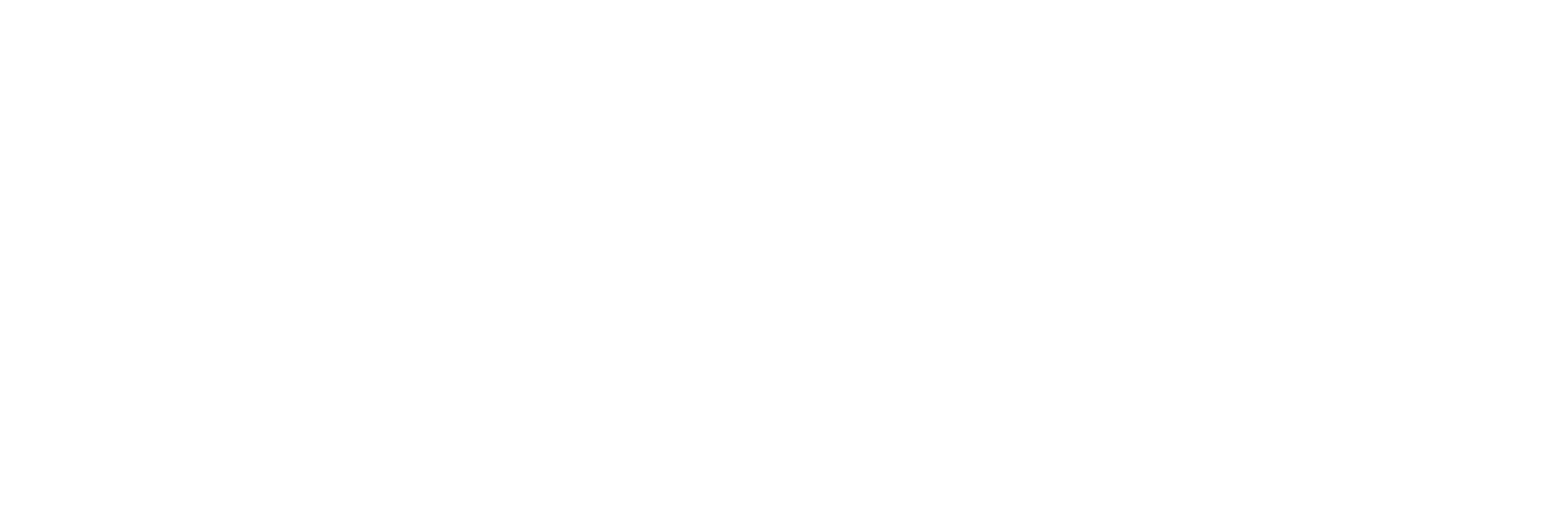 Cornelia Schulz Photography Logo