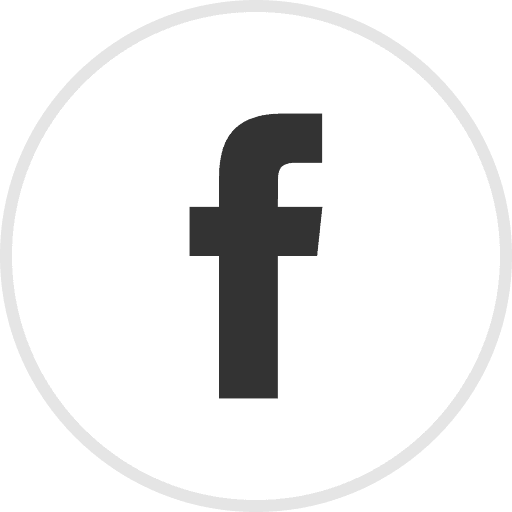 Visit me on Facebook