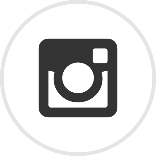 Visit me on Instagram